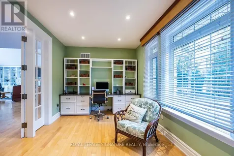 1524 Westview Crescent Selwyn ON K0L 2H0