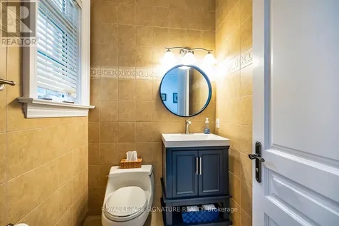 1524 Westview Crescent Selwyn ON K0L 2H0