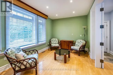 1524 Westview Crescent Selwyn ON K0L 2H0