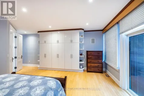 1524 Westview Crescent Selwyn ON K0L 2H0