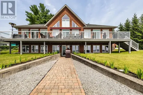 1524 Westview Crescent Selwyn ON K0L 2H0
