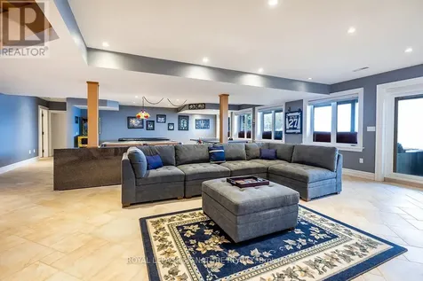 1524 Westview Crescent Selwyn ON K0L 2H0