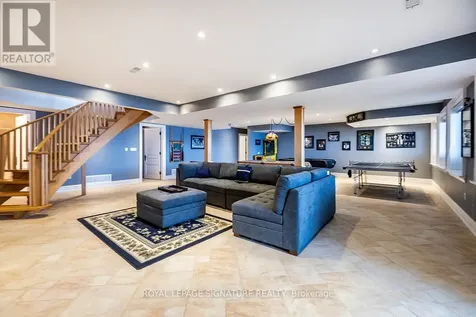 1524 Westview Crescent Selwyn ON K0L 2H0