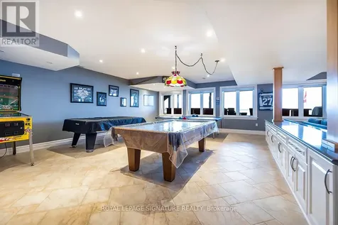 1524 Westview Crescent Selwyn ON K0L 2H0
