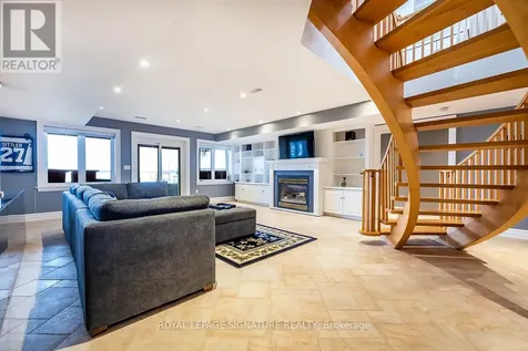 1524 Westview Crescent Selwyn ON K0L 2H0