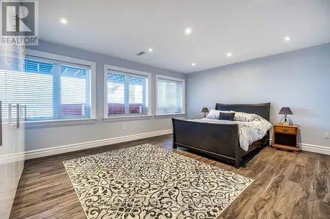 1524 Westview Crescent Selwyn ON K0L 2H0