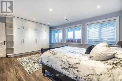 1524 Westview Crescent Selwyn ON K0L 2H0