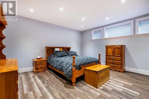 1524 Westview Crescent Selwyn ON K0L 2H0