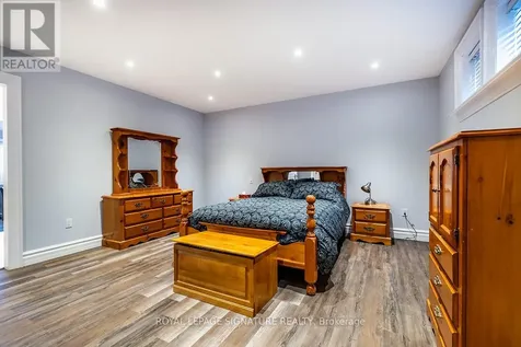 1524 Westview Crescent Selwyn ON K0L 2H0