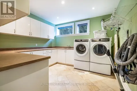 1524 Westview Crescent Selwyn ON K0L 2H0