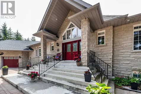 1524 Westview Crescent Selwyn ON K0L 2H0