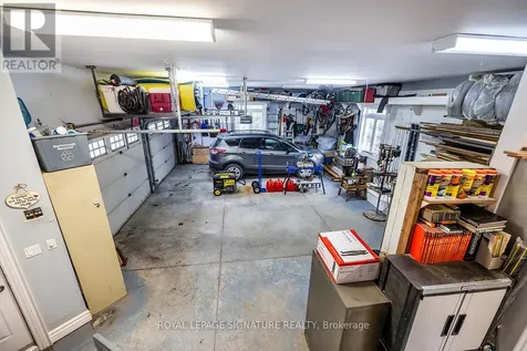 1524 Westview Crescent Selwyn ON K0L 2H0