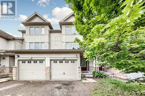 110 Activa Avenue Kitchener ON N2E 4K4
