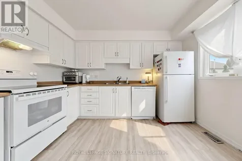 110 Activa Avenue Kitchener ON N2E 4K4
