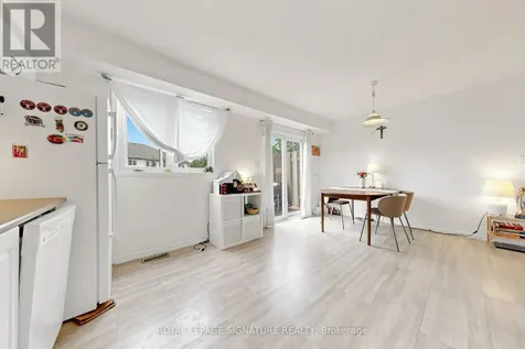 110 Activa Avenue Kitchener ON N2E 4K4