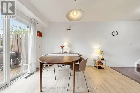 110 Activa Avenue Kitchener ON N2E 4K4
