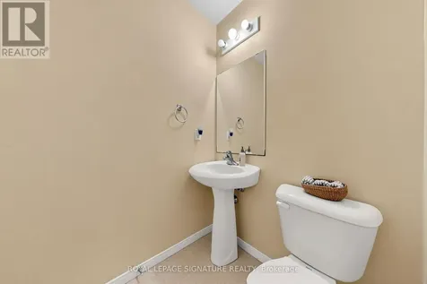 110 Activa Avenue Kitchener ON N2E 4K4