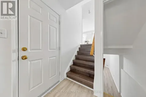 110 Activa Avenue Kitchener ON N2E 4K4