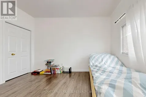 110 Activa Avenue Kitchener ON N2E 4K4