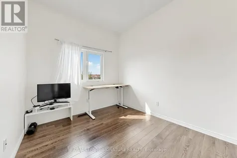 110 Activa Avenue Kitchener ON N2E 4K4