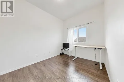 110 Activa Avenue Kitchener ON N2E 4K4