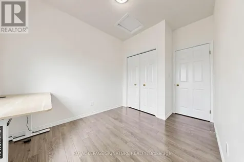 110 Activa Avenue Kitchener ON N2E 4K4