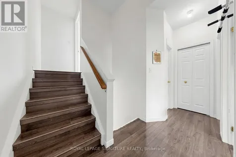 110 Activa Avenue Kitchener ON N2E 4K4