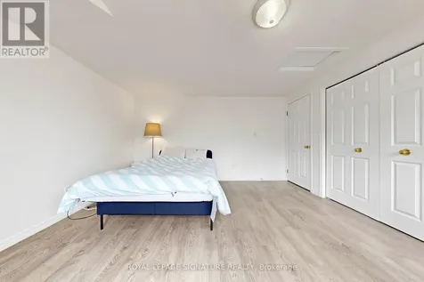 110 Activa Avenue Kitchener ON N2E 4K4