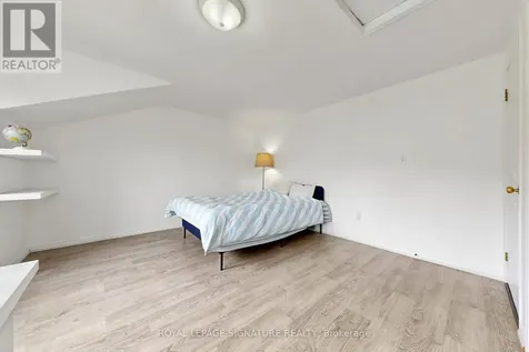 110 Activa Avenue Kitchener ON N2E 4K4