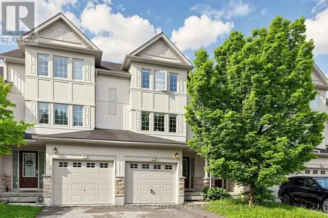 110 Activa Avenue Kitchener ON N2E 4K4
