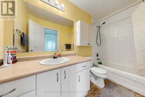 110 Activa Avenue Kitchener ON N2E 4K4