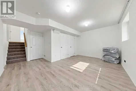 110 Activa Avenue Kitchener ON N2E 4K4