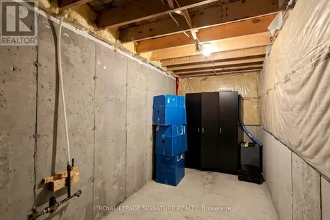 110 Activa Avenue Kitchener ON N2E 4K4