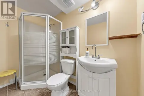 110 Activa Avenue Kitchener ON N2E 4K4