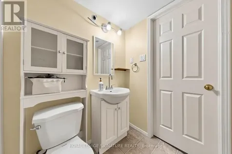 110 Activa Avenue Kitchener ON N2E 4K4