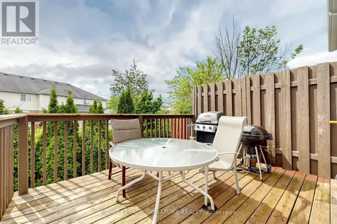 110 Activa Avenue Kitchener ON N2E 4K4