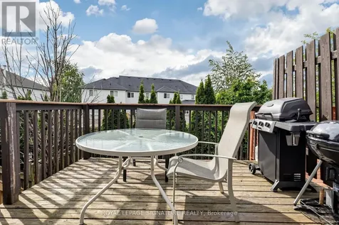 110 Activa Avenue Kitchener ON N2E 4K4