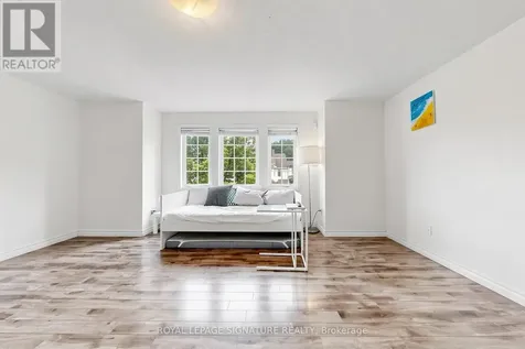 110 Activa Avenue Kitchener ON N2E 4K4