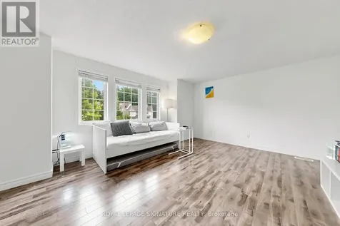 110 Activa Avenue Kitchener ON N2E 4K4