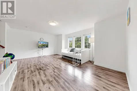 110 Activa Avenue Kitchener ON N2E 4K4