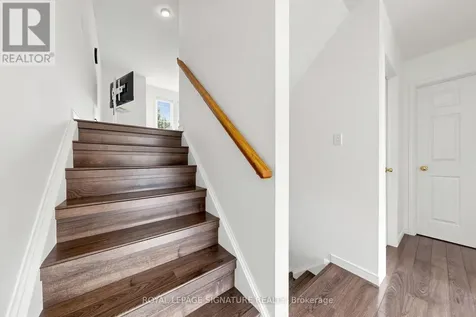 110 Activa Avenue Kitchener ON N2E 4K4