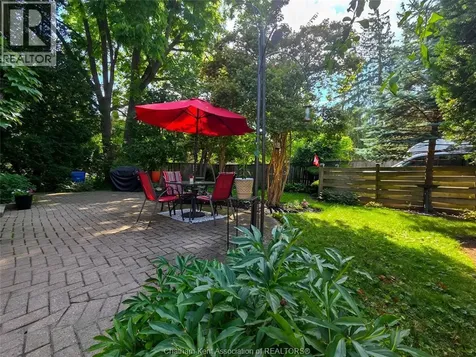 454 King West Street Chatham ON N7M 1G5