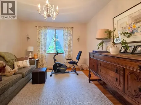 454 King West Street Chatham ON N7M 1G5