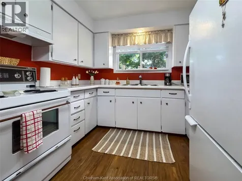 454 King West Street Chatham ON N7M 1G5