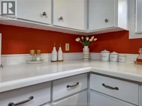 454 King West Street Chatham ON N7M 1G5
