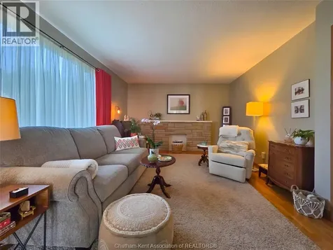 454 King West Street Chatham ON N7M 1G5