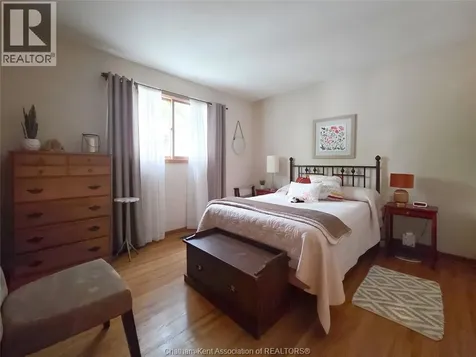 454 King West Street Chatham ON N7M 1G5
