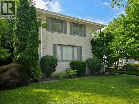 454 King West Street Chatham ON N7M 1G5