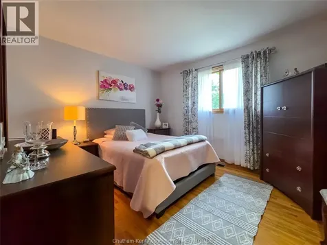 454 King West Street Chatham ON N7M 1G5