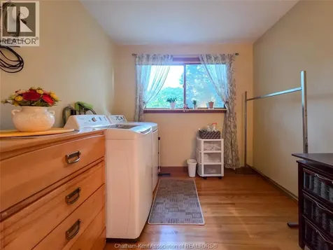 454 King West Street Chatham ON N7M 1G5